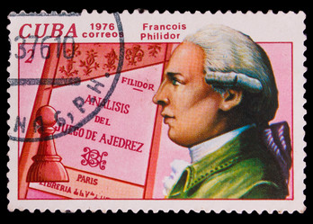 Similar image 1716990