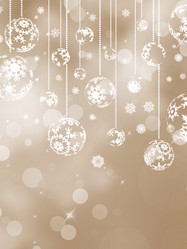 Similar image 1717004