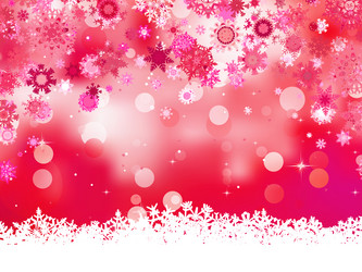 Similar image 1717005