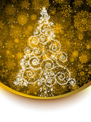 Similar image 1717007