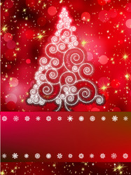 Similar image 1717011