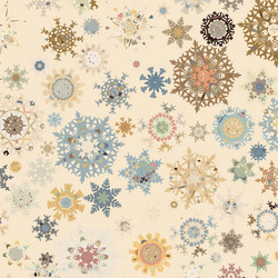 Similar image 1717013