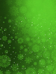 Similar image 1717014