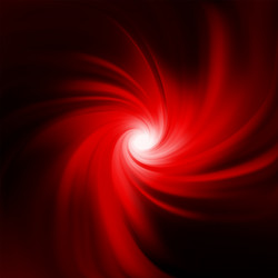 Similar image 1717016