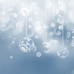 Similar image 1717018