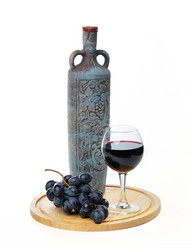 Similar image 1717021