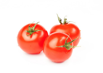 Similar image 1717022