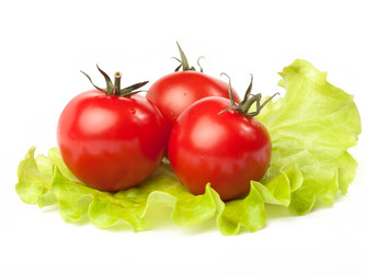 Similar image 1717023