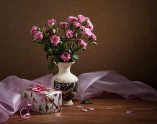 Similar image 1717026