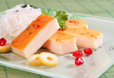 Similar image 1717027