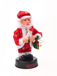 Similar image 1717028