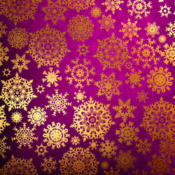 Similar image 1717031