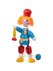 Similar image 1717032