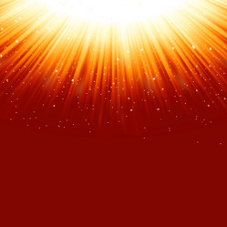 Similar image 1717034