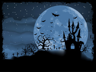 Similar image 1717035