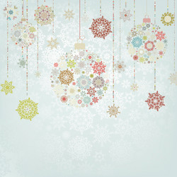 Similar image 1717036