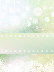 Similar image 1717037