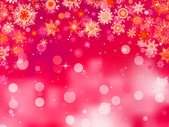 Similar image 1717039