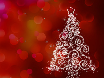 Similar image 1717040