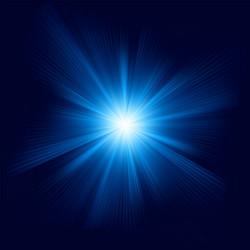 Similar image 1717041