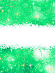 Similar image 1717044