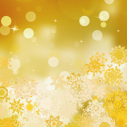 Similar image 1717046