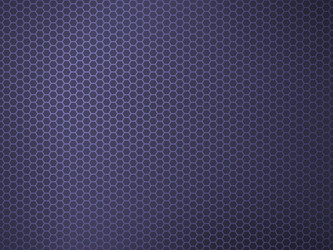 Similar image 1717050