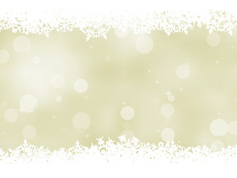 Similar image 1717051