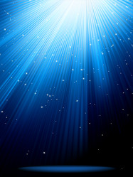 Similar image 1717053