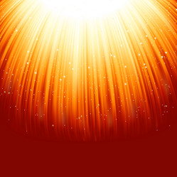 Similar image 1717054