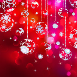 Similar image 1717055