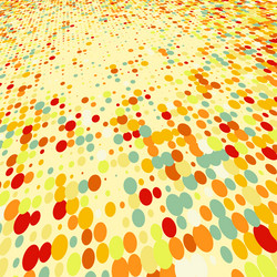 Similar image 1717058