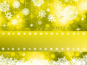 Similar image 1717060