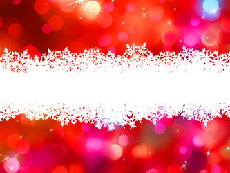 Similar image 1717062