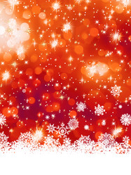 Similar image 1717063