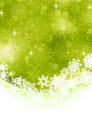 Similar image 1717068