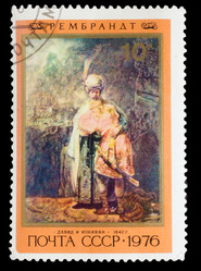 Similar image 1717075