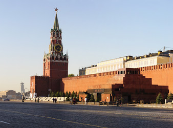 Similar image 1717081