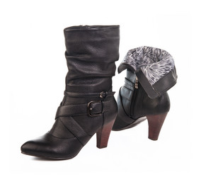 Similar image 1717086