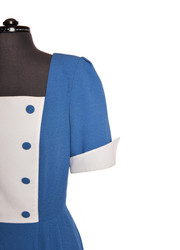 Similar image 1717092