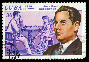 Similar image 1717099