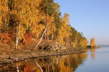 Similar image 1717102