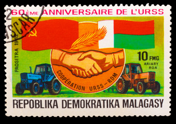 Similar image 1717104