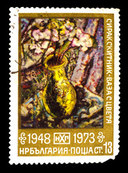 Similar image 1717105