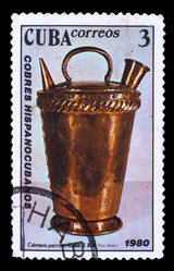 Similar image 1717106