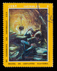 Similar image 1717108