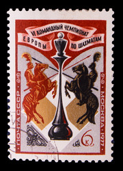 Similar image 1717110