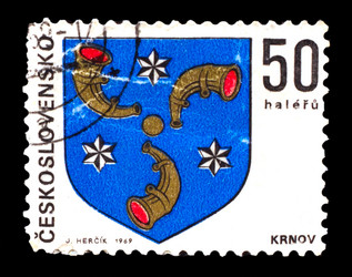 Similar image 1717112