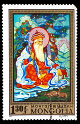 Similar image 1717114