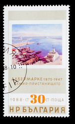 Similar image 1717117